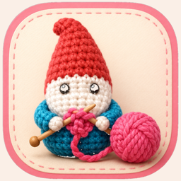 StitchMind